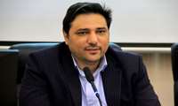 رئیس سازمان جهاد کشاورزی چهارمحال و بختیاری خبرداد:  تولید بیش از 2 میلیون تن محصولات کشاورزی