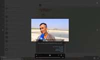 بنیاد برکت از زنجیره سبز کشاورزی حمایت میکند