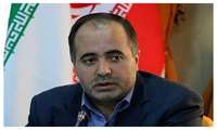 تقویت دیپلماسی کشاورزی و شناسنامه‌دار کردن محصولات برای ارتقای صادرات و امنیت غذایی