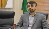 چهارمحال و بختیاری مشکلی در تامین کالاهای اساسی ندارد‌