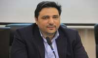رئیس جهاد کشاورزی چهارمحال و بختیاری:  خودکفایی در حوزه امنیت غذایی نتیجه زحمات کشاورزان است