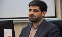کمترین چالش وآسیب درفضای رسانه ای استان در بخش کشاورزی است / اطلاع رسانی صحیح، سالم واقناعی در سازمان جهاد کشاورزی استان