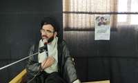  إنَّا لِلَّهِ وَإِنَّا إِلَیْهِ راجِعُونَ 