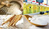 مشکلی در تأمین و توزیع کالاهای اساسی چهارمحال و بختیاری نیست