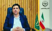 ضرورت احداث شهرک نهاده های کشاورزی 