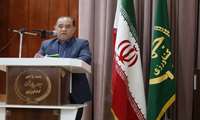 اجرای طرح خودکفایی پایدار گندم در کشور