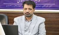 وجود ۱۷ پروژه مهم کشاورزی نیمه‌تمام در چهارمحال و بختیاری
