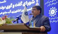 استاندار: مصوبه‌های کمیسیون کشاورزی مجلس برای چهارمحال و بختیاری با اولویت پیگیری می‌شود