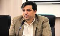 رئیس سازمان جهاد کشاورزی چهارمحال و بختیاری: صنعت دامپروری استان نیازمند حمایت جدی است