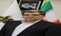 پرداخت بیش از بیست هزار میلیارد ریال تسهیلات توسط شعب بانک کشاورزی استان چهارمحال و بختیاری در هشت‌ماهه سال جاری