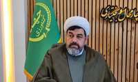 سی‌ویکمین دوره مسابقات قرآنی؛ فرصتی برای شکوفایی استعدادهای روستایی و عشایری ـ قرآن، اذان و سرود؛ محور رقابت‌های فرهنگی دهه فجر در روستاها