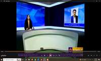 برنامه های سازمان جهاد کشاورزی استان چهارمحال و بختیاری در مبارزه با خشکسالی و سازگاری با کم آبی در مصاحبه و گفتگوی خبری دکتر حسین برزگر رئیس سازمان جهاد کشاورزی استان با شبکه جهان‌بین