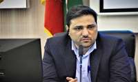 کشاورزی چهارمحال‌و‌بختیاری در جایگاه مهمی قرار دارد