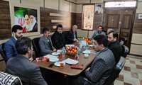 کمیته ساماندهی میوه و تره بار استان  