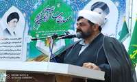 در زمان فتنه و آشوب، پناه بردن به قرآن و تمسک به آموزه‌های آن، راهگشا و نجات‌بخش است /برگزاری سی‌ودومین دوره مسابقات قرآن کریم