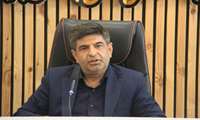 سرپرست سازمان جهاد کشاورزی چهارمحال و بختیاری: همدلی و کار جهادی، رمز موفقیت در بخش کشاورزی است