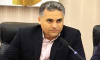 ۶۷ دستگاه به ناوگان مکانیزاسیون کشاورزی چهارمحال و بختیاری اضافه شد