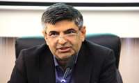 سرپرست سازمان جهاد کشاورزی چهارمحال و بختیاری: روابط عمومی باید امید را در جامعه ترویج دهد
