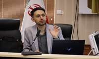 از ایده‌پردازی تا تولید محتوا: هوش مصنوعی در خدمت روابط عمومی های بخش کشاورزی
