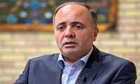 ذخایر راهبردی بهتر از دوهفته قبل است/ کمبود مرغ و تخم‌مرغ نخواهیم داشت