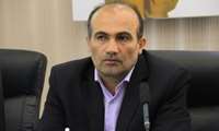معاون جهاد کشاورزی: کمبودی در تامین کالاهای اساسی استان وجود ندارد