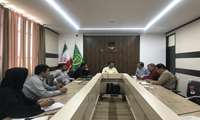 موافقت با افزایش سهمیه آرد نانوایان واجد شرایط در شهرکرد