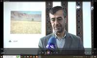 ساعت فعالیت نانوایی‌ها در ماه مبارک رمضان