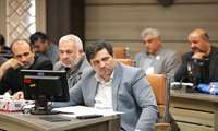 رئیس سازمان جهاد کشاورزی چهارمحال و بختیاری:  بازرسی بازار چهارمحال و بختیاری در حال انجام است