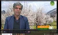 ���� #برنامه_آموزشی  ����ببینیم و بدانیم