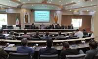 هم‌افزایی جهاد کشاورزی و کمیته امداد برای توسعه اشتغال در بخش کشاورزی چهارمحال و بختیاری