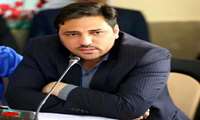 تکمیل ۱۸۰۰ پروژه کشاورزی در چهارمحال و بختیاری نیازمند ۲۰۰ هزار میلیارد ریال