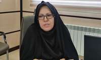 مدیر آموزش و پژوهش‌های توسعه و آینده‌نگری سازمان مدیریت و برنامه‌ریزی استان چهارمحال و بختیاری:   آموزش، ابزاری قدرتمند در دست مدیران برای توسعه است