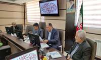 بررسی مطالعات خاک و الگوی کشت در چهارمحال و بختیاری؛ چالش‌ها و راهکارها