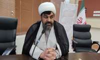بازگشت به ایمان، وجدان و طبیعت؛ راهی برای عبور از بحران خشکسالی