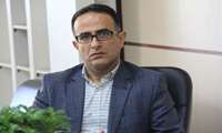 تسریع درصدور اسناد اراضی کشاورزی چهارمحال و بختیاری