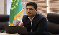 اتصال بخش کشاورزی به هوش مصنوعی 