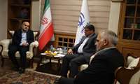 چهارمحال و بختیاری به پایلوت ملی توسعه آبزی‌پروری کشور تبدیل می‌شود