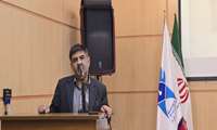 آینده‌پژوهی و هوشمندسازی؛ راهبرد توسعه بخش دام و طیور در چهارمحال و بختیاری