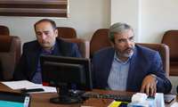 کاهش ۴۰ درصدی بارندگی در چهارمحال و بختیاری / بحران جدی کاهش منابع آبی
