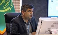 سازمان جهاد کشاورزی چهارمحال وبختیاری میزبان نشست تخصصی مدیران بازرسی جهاد کشاورزی منطقه ۶ کشور / اقلیم چهارمحال و بختیاری؛ محور توسعه کشاورزی و معیشت استان