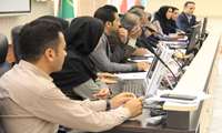 بررسی ۹ طرح در کمیته کارشناسی ستاد تسهیل و رفع موانع تولید بخش کشاورزی