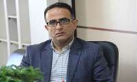 برگزاری هفتمین جلسه شورای اصلاحات ارضی چهارمحال و بختیاری