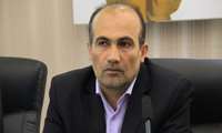 تامین کامل اقلام اساسی در استان؛ بازار در وضعیت اشباع و بدون کمبود