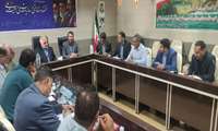 بادام سامان از ممنوعیت صادرات خارج شد / پیگیری معافیت مالیات آب مجازی