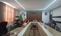 برگزاری نشست کارشناسی آرد و نان در شهرکرد؛ گامی مؤثر برای بهبود خدمات‌رسانی و حمایت از نانوایان