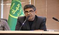 تامین مطلوب کالاهای اساسی ماه رمضان و نوروز در چهارمحال و بختیاری