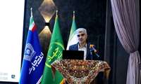 مهندسی مالی در زنجیره ارزش آبزی‌پروری؛ تبیین الگوهای نوین تأمین مالی در قطب شیلات کشور