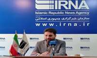 هفدهمین سفر استانی رییس‌جمهور  مطالبات کشاورزان چهارمحال و بختیاری؛ کمبود آب و برق تا ظرفیت‌های تولید و سرمایه‌گذاری