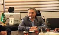 شتاب در خودکفایی بذر سیب‌زمینی چهارمحال و بختیاری؛ میدان‌داری شرکت‌های دانش‌بنیان برای کاهش واردات و تقویت تولید داخلی