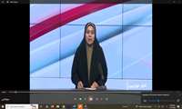 مرغداران چهارمحال و بختیاری از مزایای طرح «تولید قراردادی» بهره‌مند می‌شوند